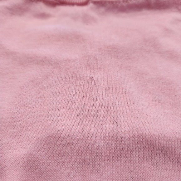 Vintage Jerzees Branson Missouri Young Country Pink Girls Size XS 2-4 Shirt‎ - Picture 11 of 14
